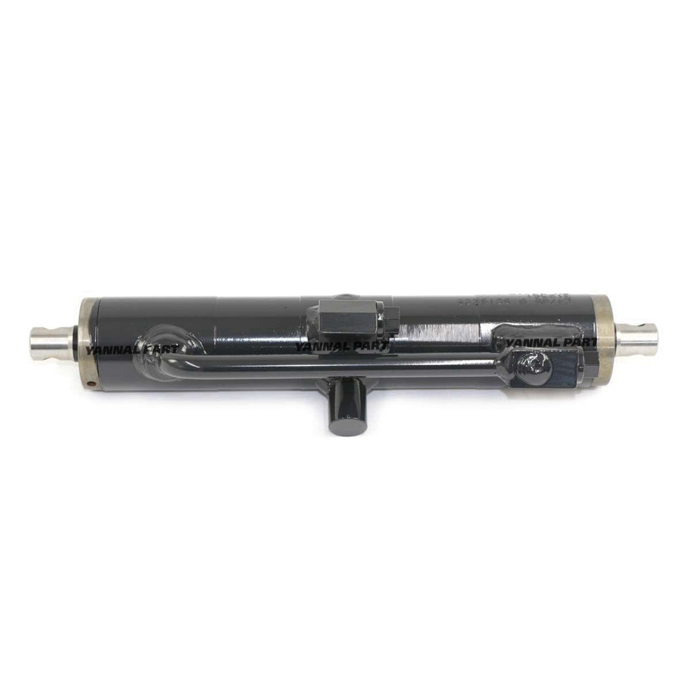 Part No. 6916225 Locking Ram for VersaHandlers