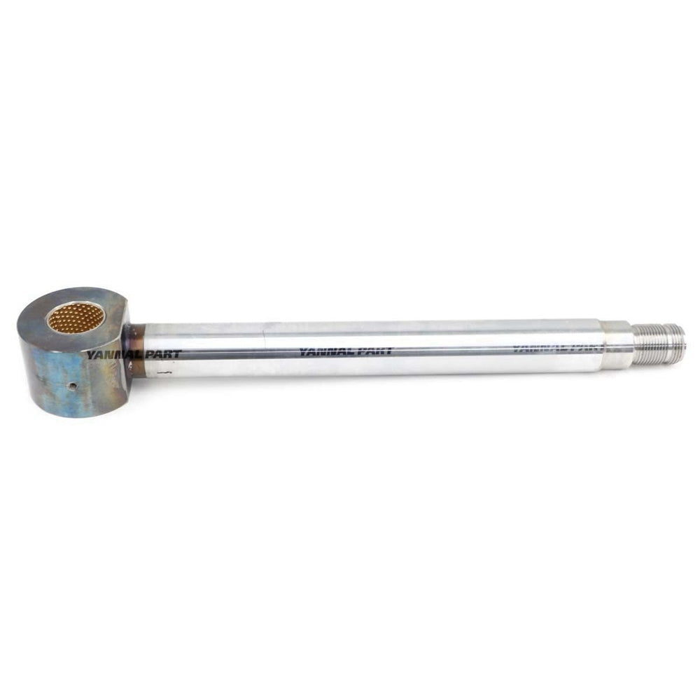 Part No. 6912510 Rod Ram for VersaHandlers