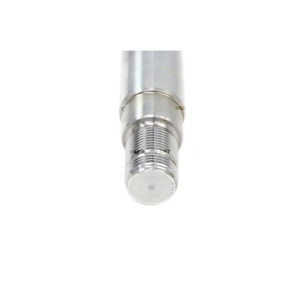 Part No. 6912510 Rod Ram for VersaHandlers
