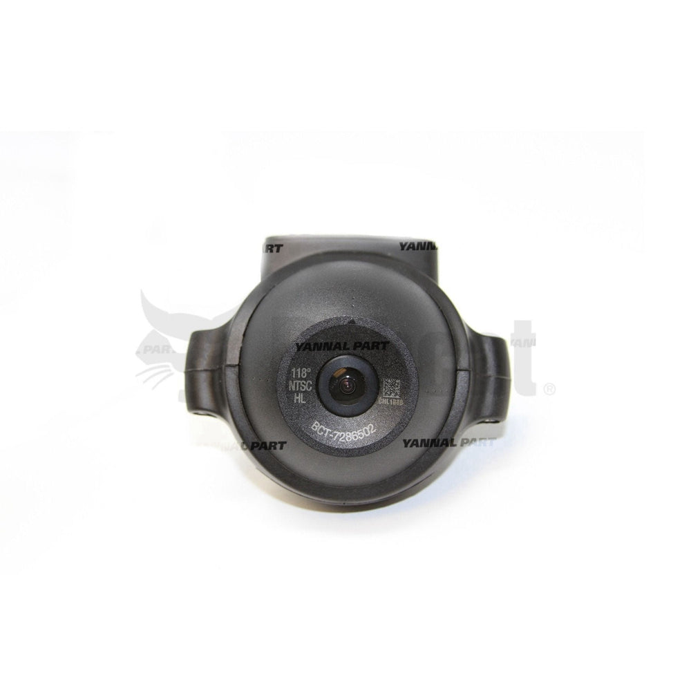 Part No. 7329670 Rear Camera Kit Fit For Bobcat