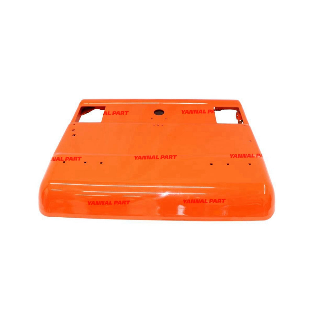 Part No. 6729991 Rear Door Fit For Bobcat