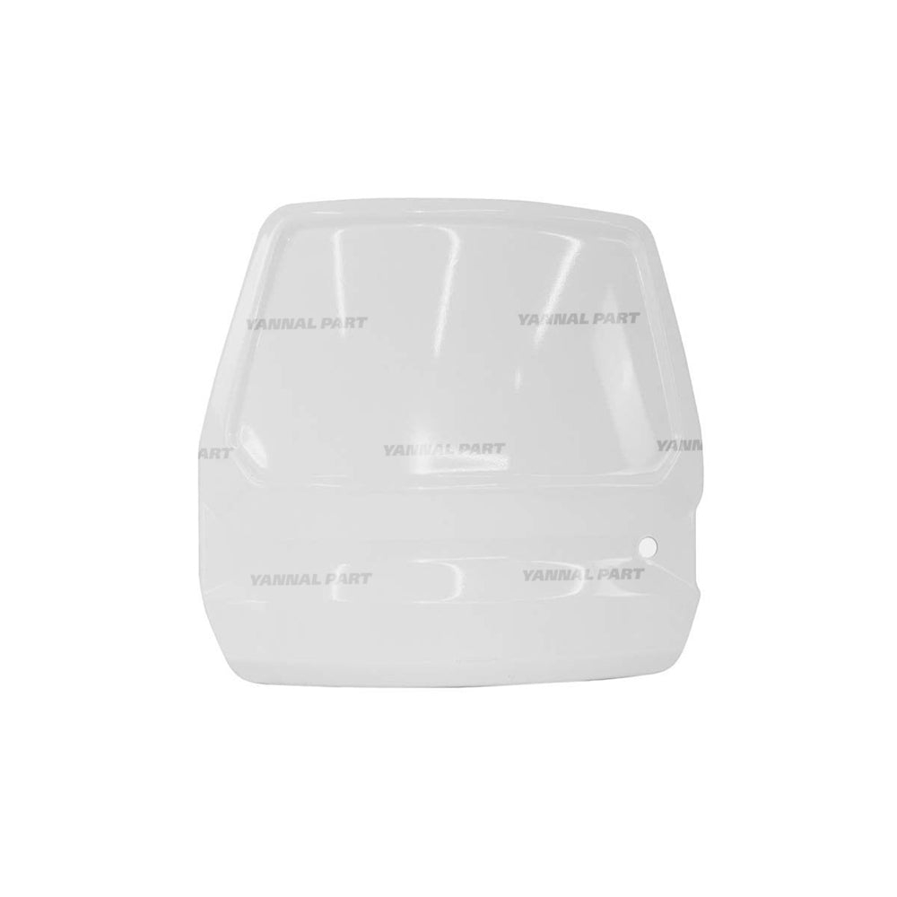 Part No. 7281648 Door Rear Fit For Bobcat