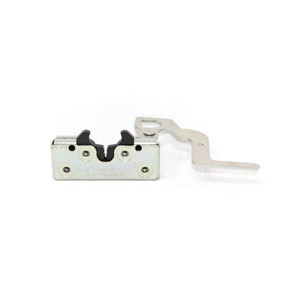 Part No. 6670867 Rear Door Latch Fit For Bobcat