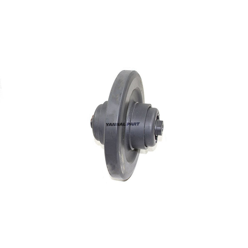 Part No. 6697933 Rear Idler Fit For Bobcat