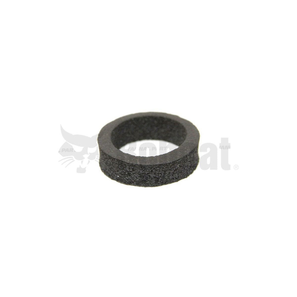 Part No. 7310945 Washer Diverter Fit For Bobcat