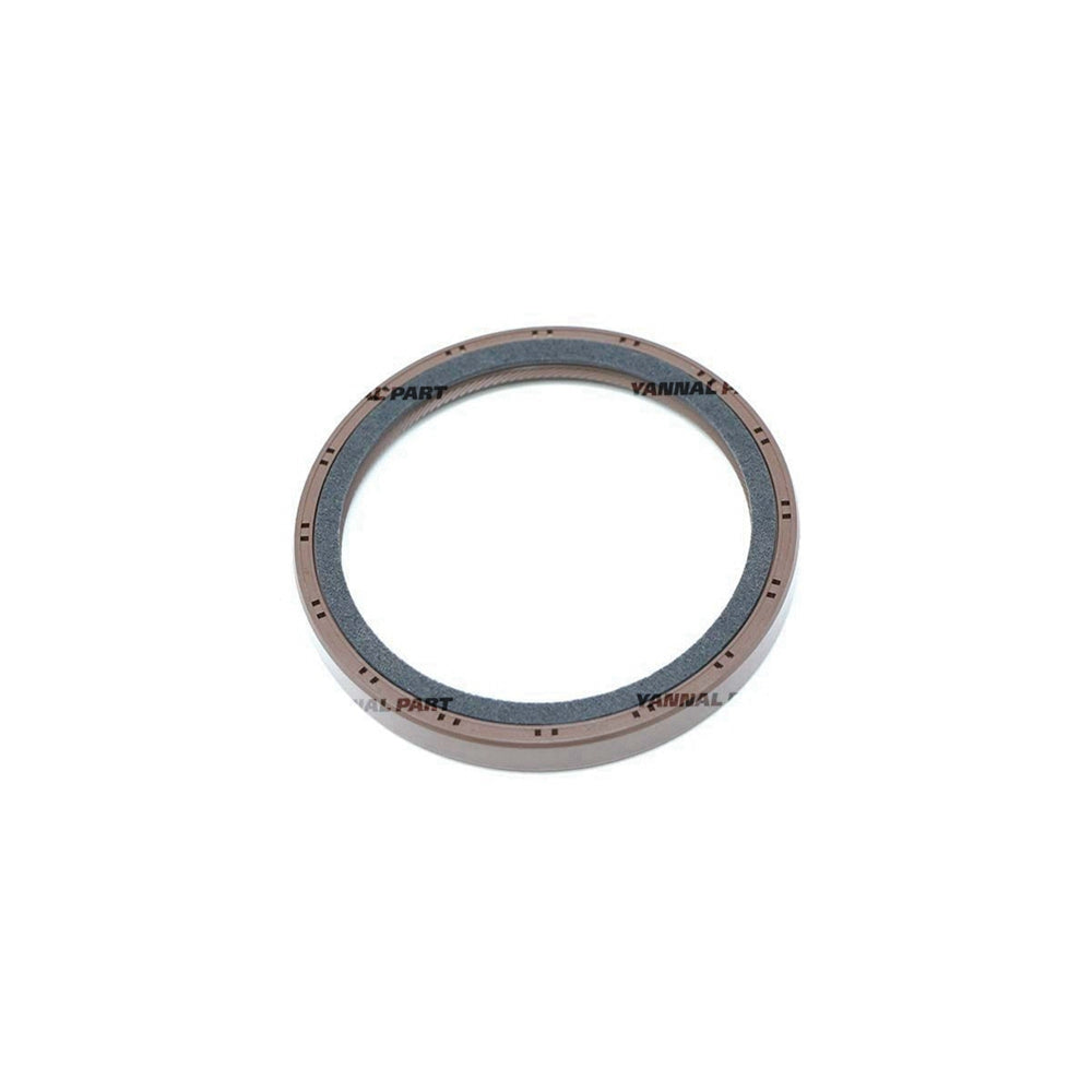 Part No. 6680705 REAR SEAL Fit For Bobcat