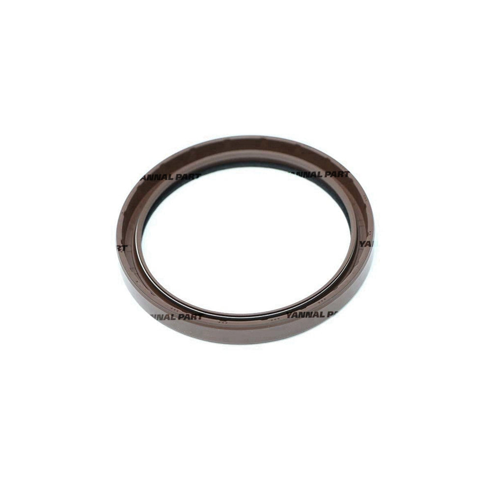 Part No. 6680705 REAR SEAL Fit For Bobcat