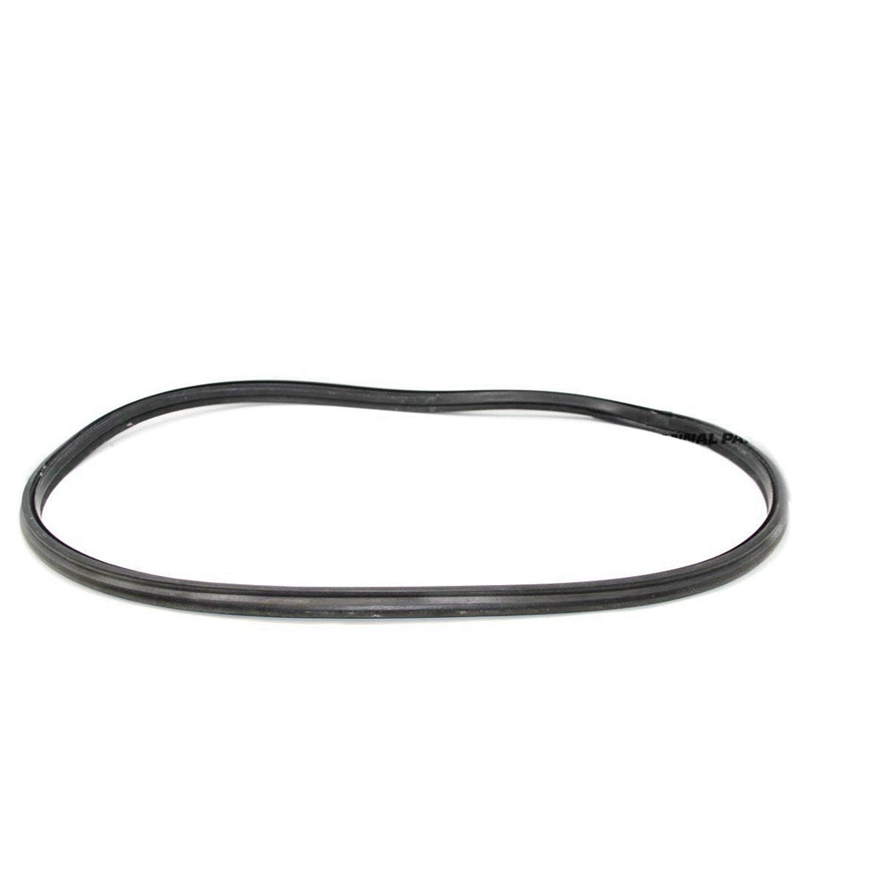 Part No. 7219972 Rear Window Seal Fit For Bobcat