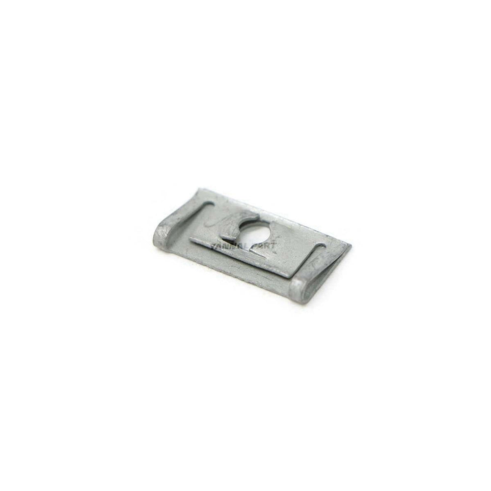 Part No. 6677115 Receptacle Fit For Bobcat