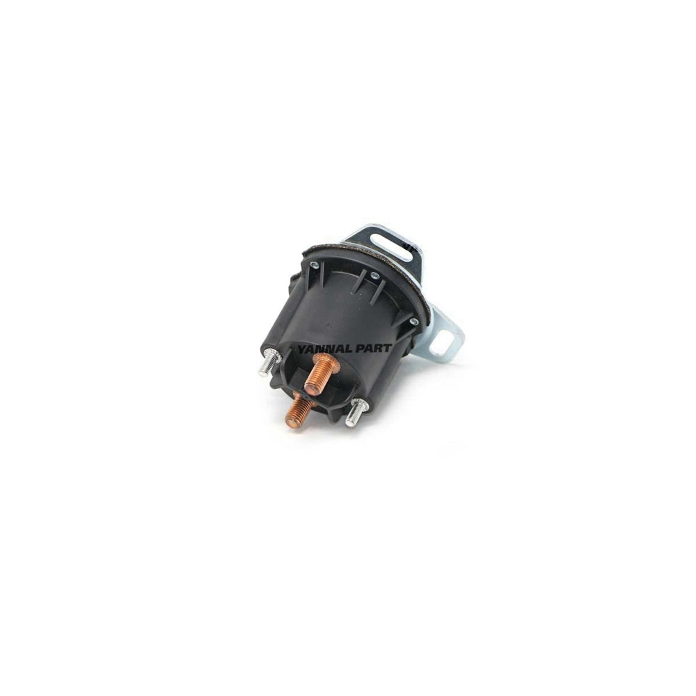 Part No. 6691625 Relay Fit For Bobcat