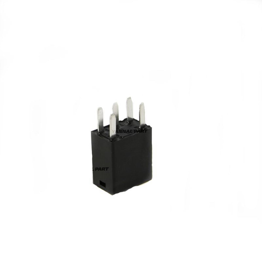 Part No. 7219044 Electrical Relay Fit For Bobcat