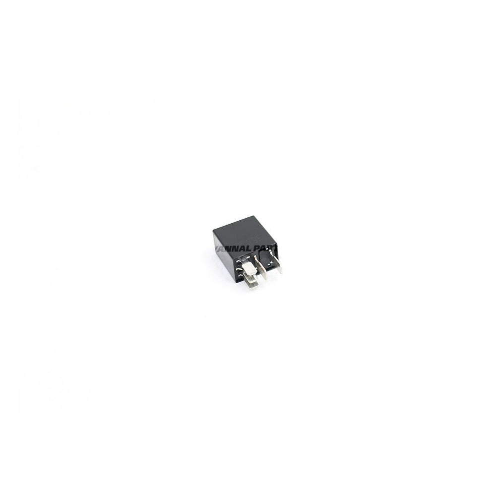 Part No. 7381085 Electrical Relay Fit For Bobcat