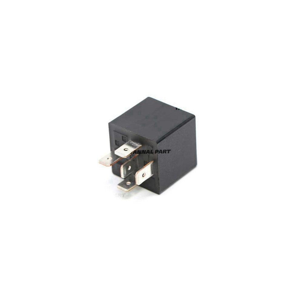 Part No. 2722325 Sealed Relay Fit For Bobcat