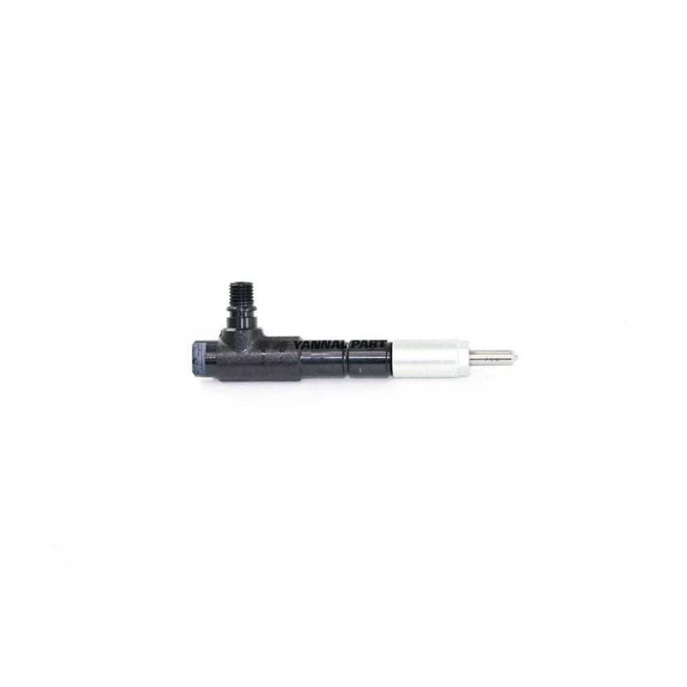 Part No. 6685854REM Fuel Injector, Remanufactured Fit For Bobcat