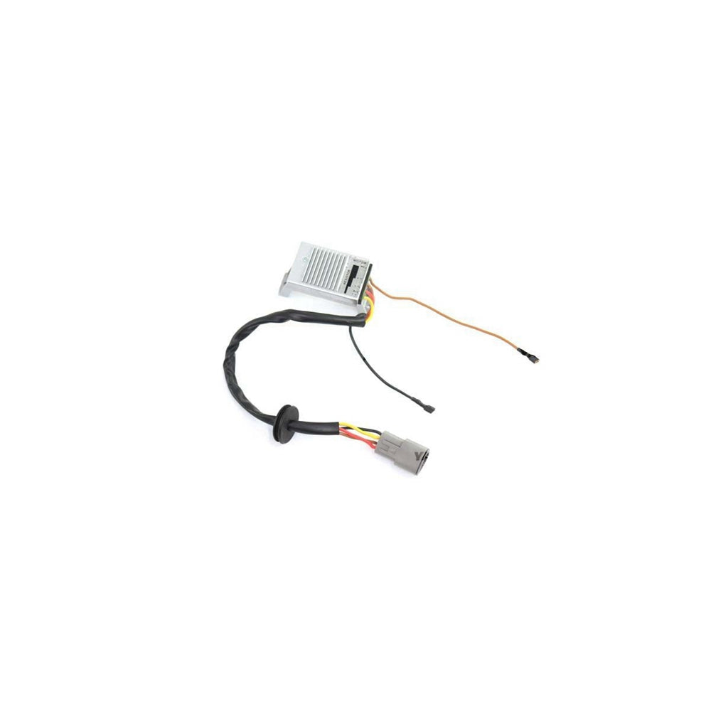 Part No. 7021380 Resistor Fit For Bobcat