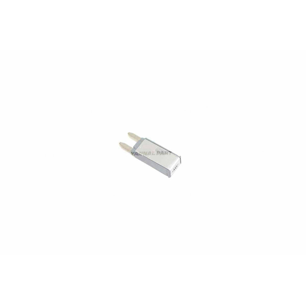 Part No. 7388915 Electrical Resistor Fit For Bobcat