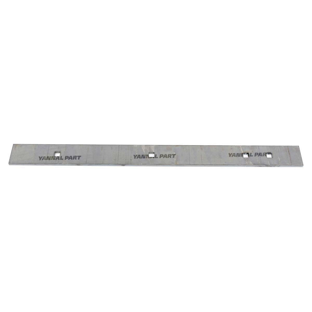 Part No. 7169592 37 Retainer for Snow Blade