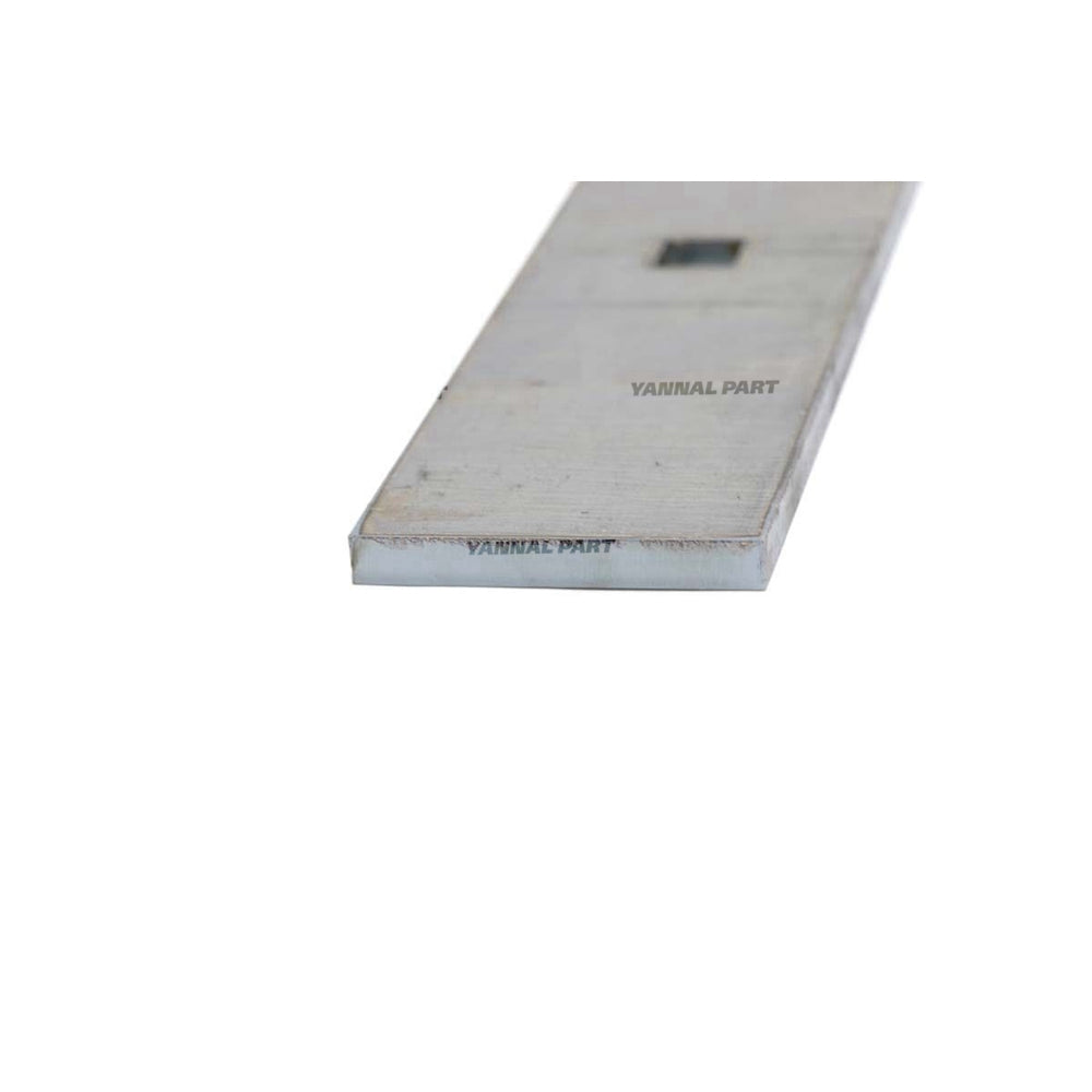 Part No. 7169592 37 Retainer for Snow Blade