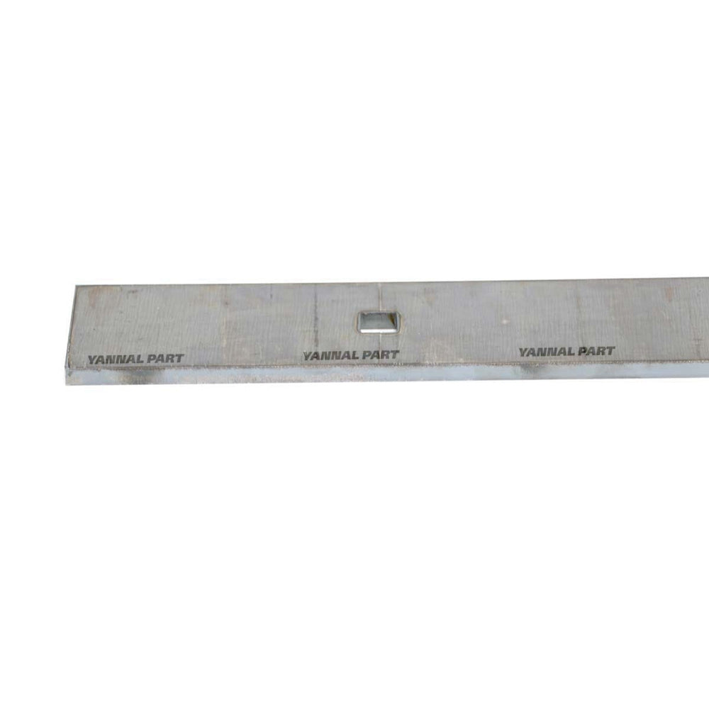 Part No. 7169592 37 Retainer for Snow Blade