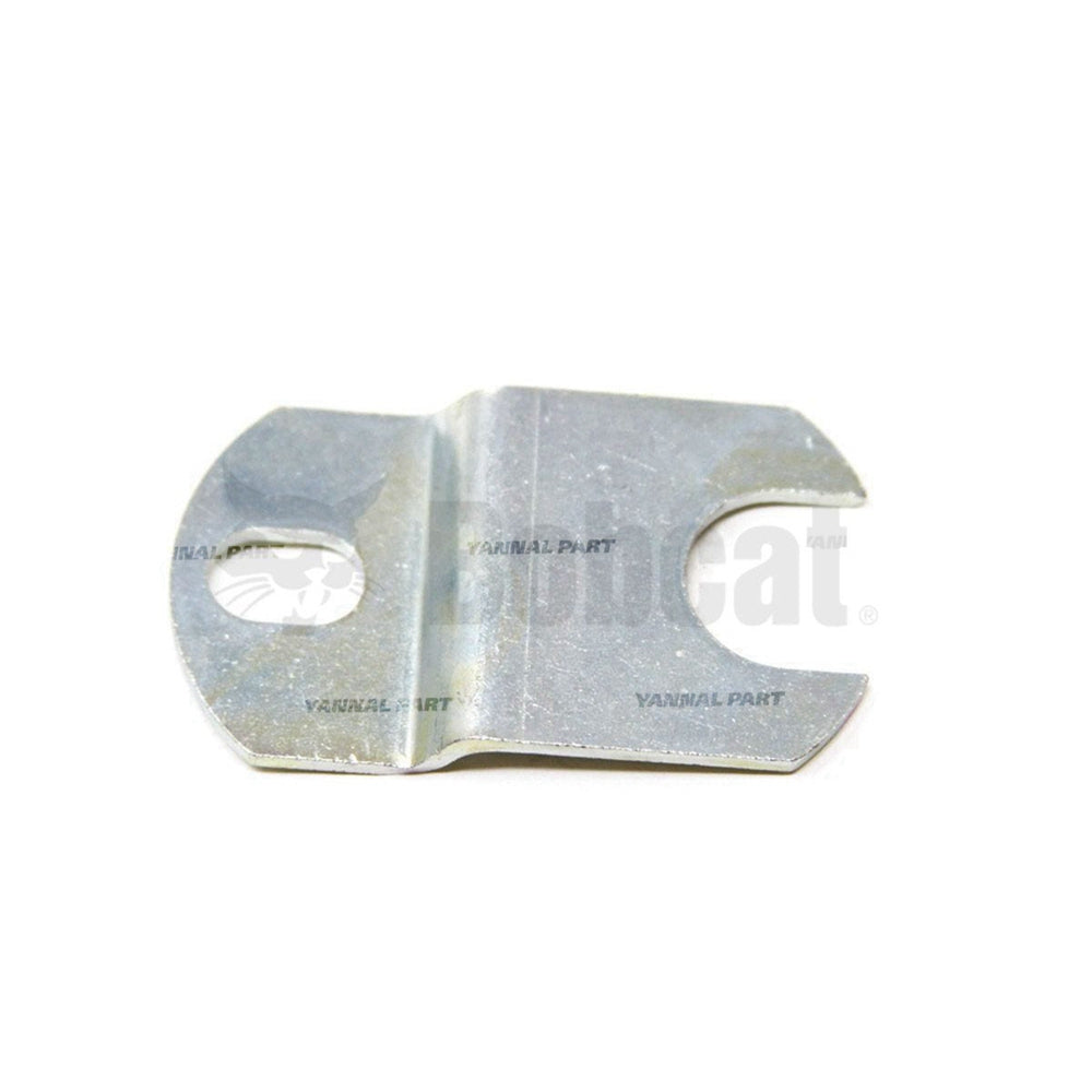 Part No. 6586307 Pin Retainer Fit For Bobcat