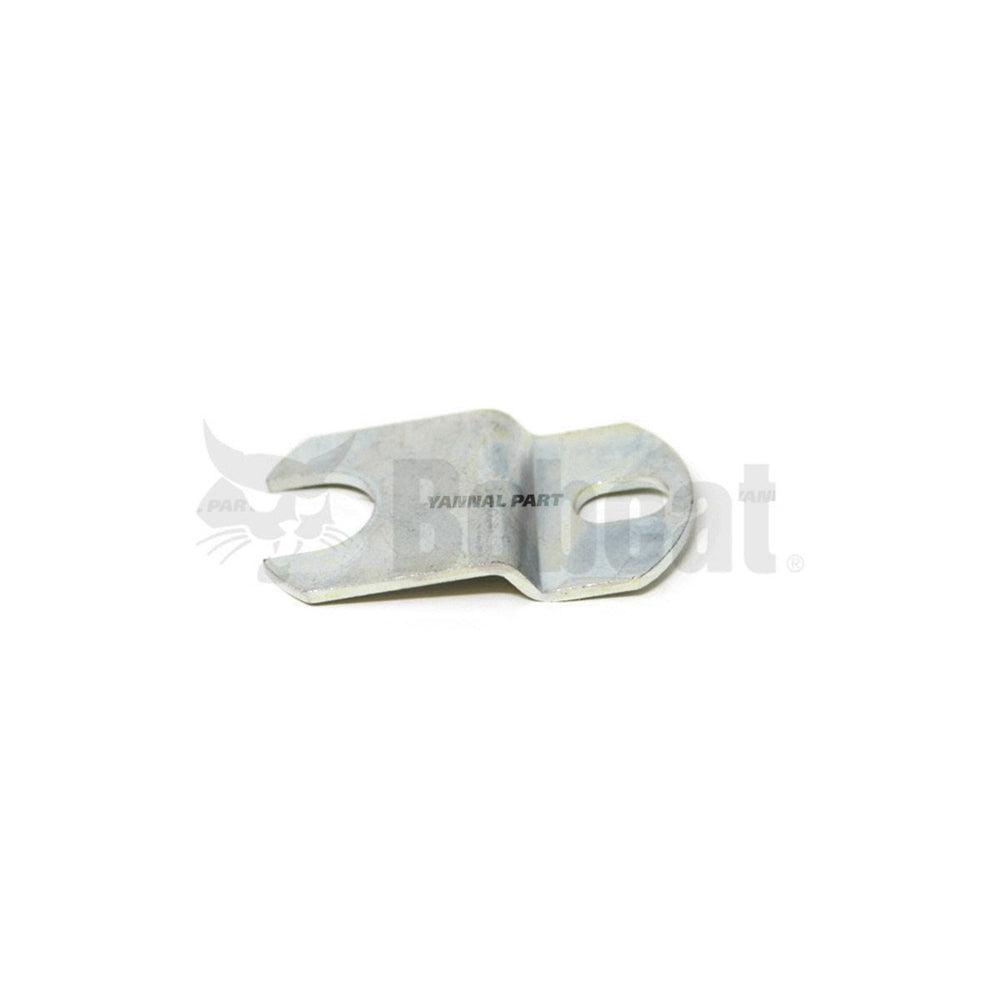 Part No. 6586307 Pin Retainer Fit For Bobcat