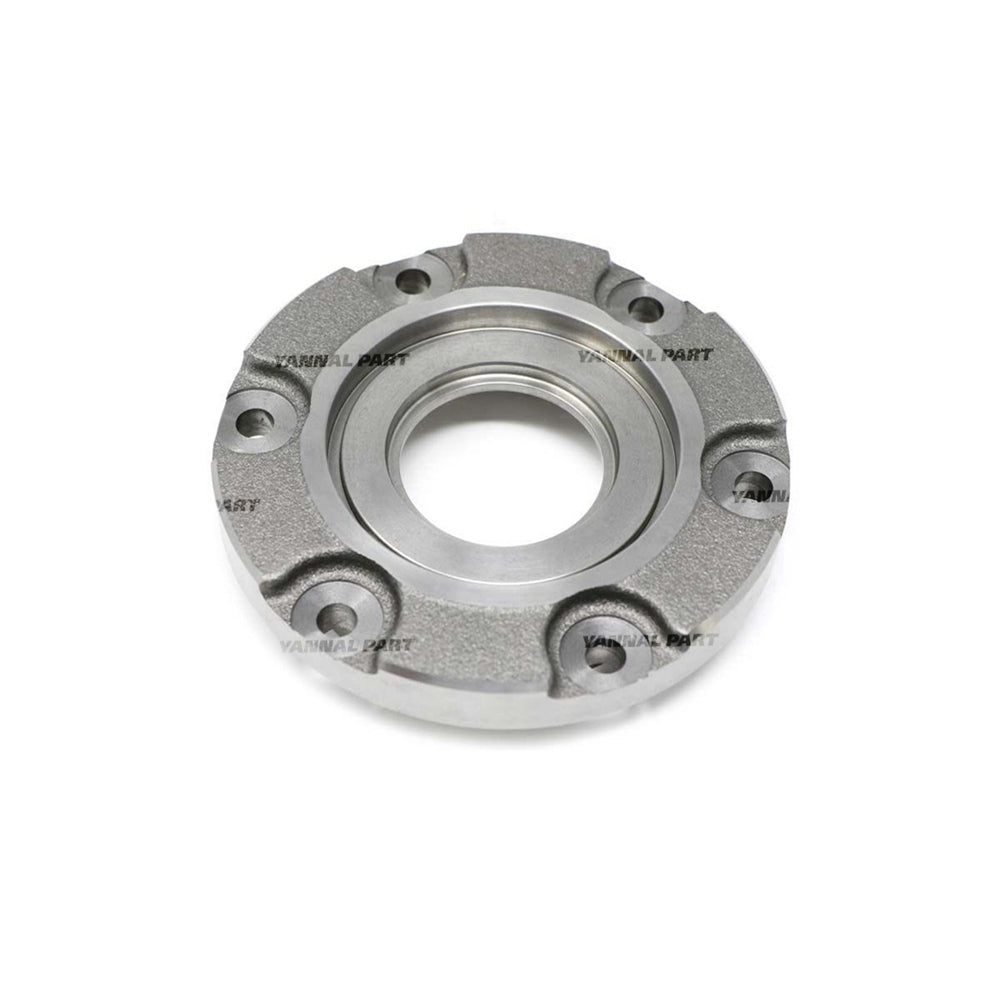 Part No. 6677397 Retainer for Attachments