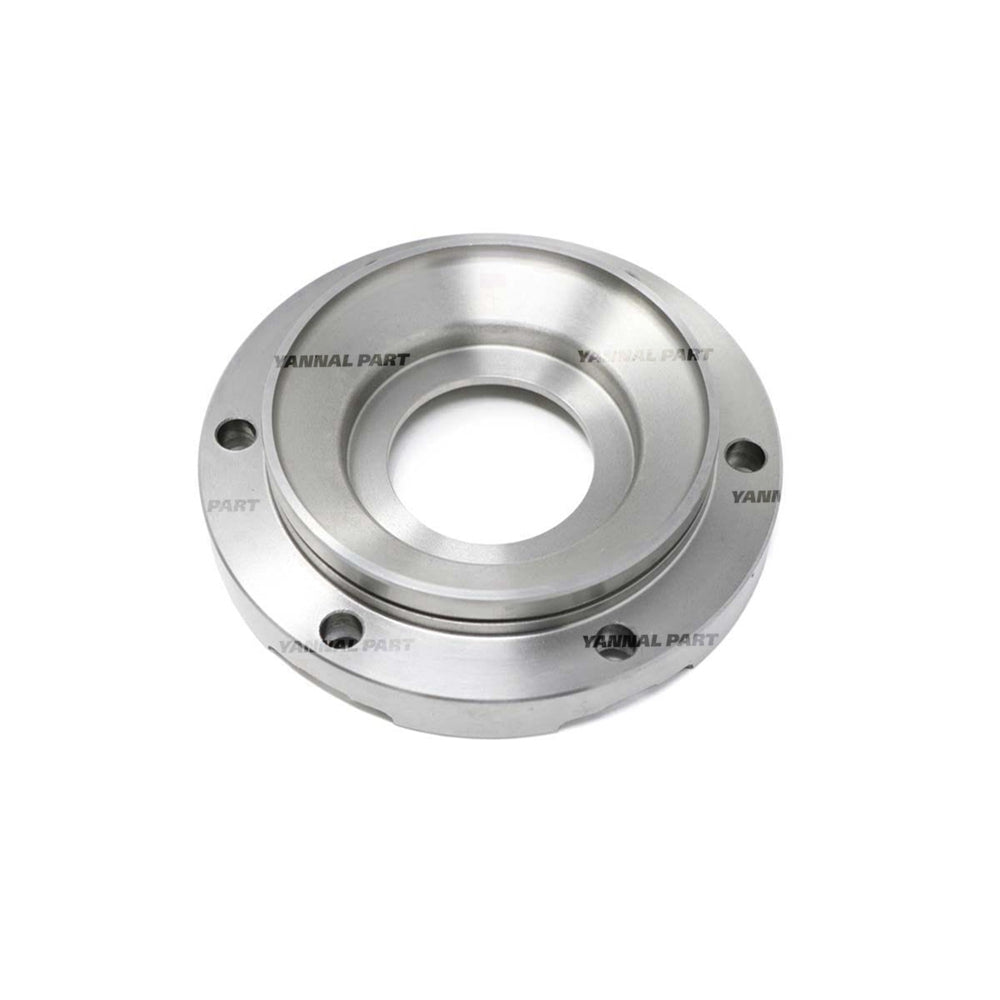 Part No. 6677397 Retainer for Attachments