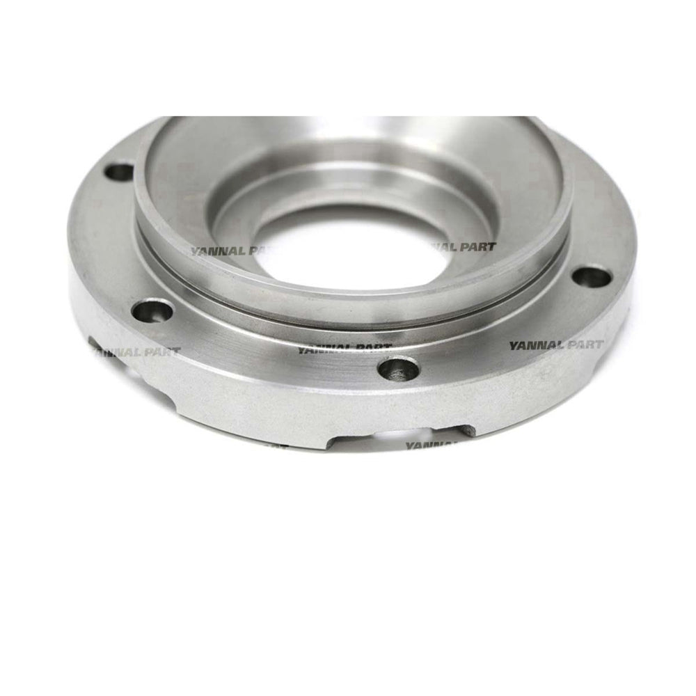 Part No. 6677397 Retainer for Attachments