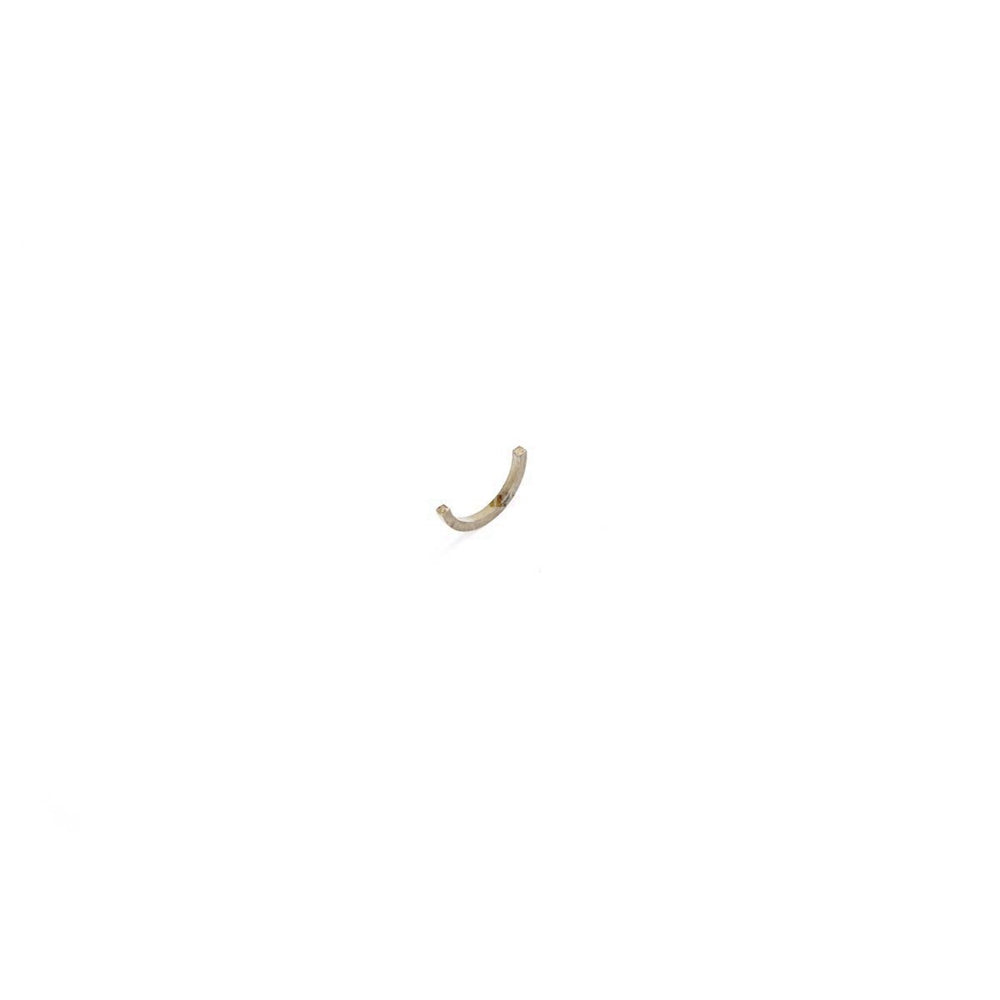 Part No. 7002094 Half Retaining Clip for Tractors