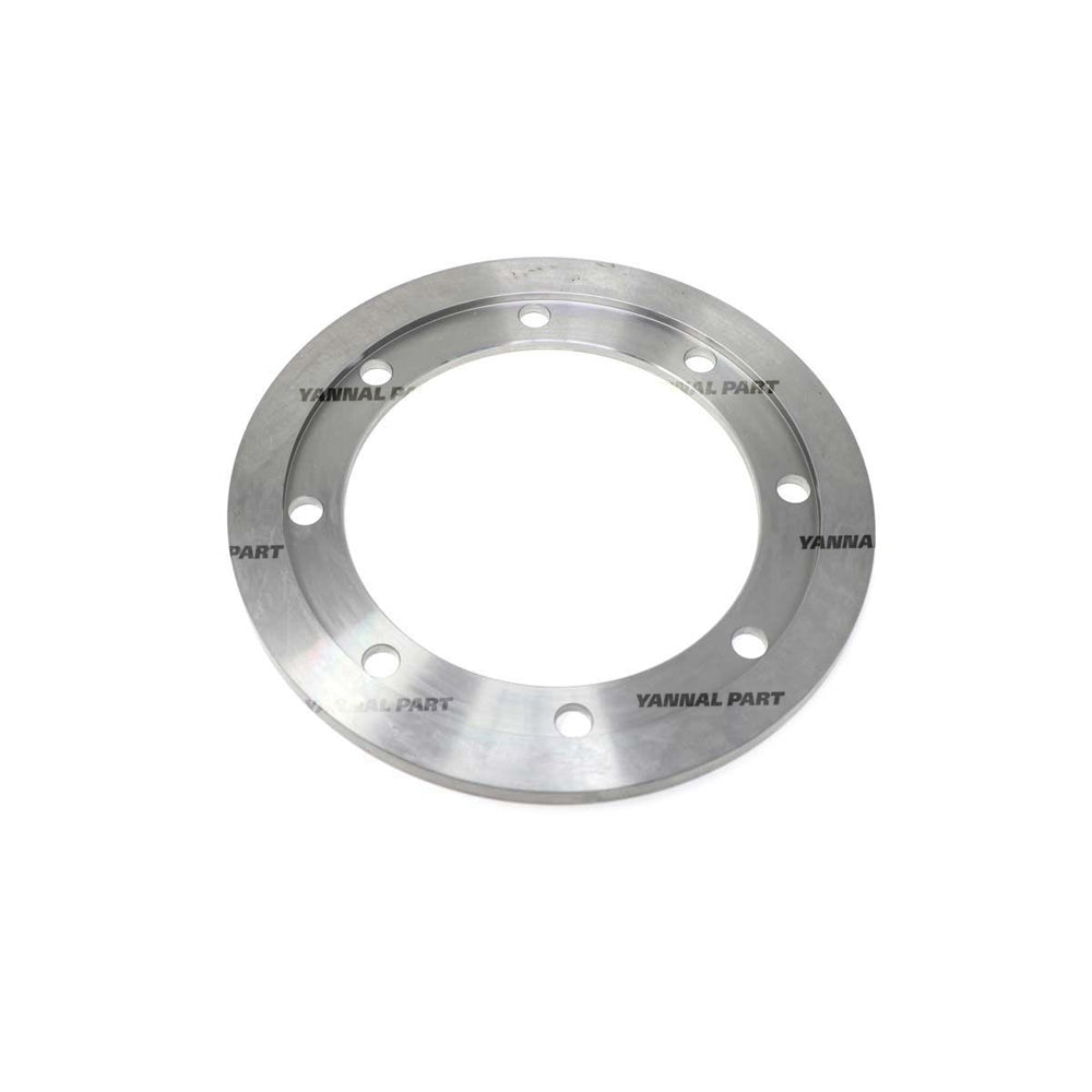 Part No. 7255569 Bolt Retainer for Track Loaders
