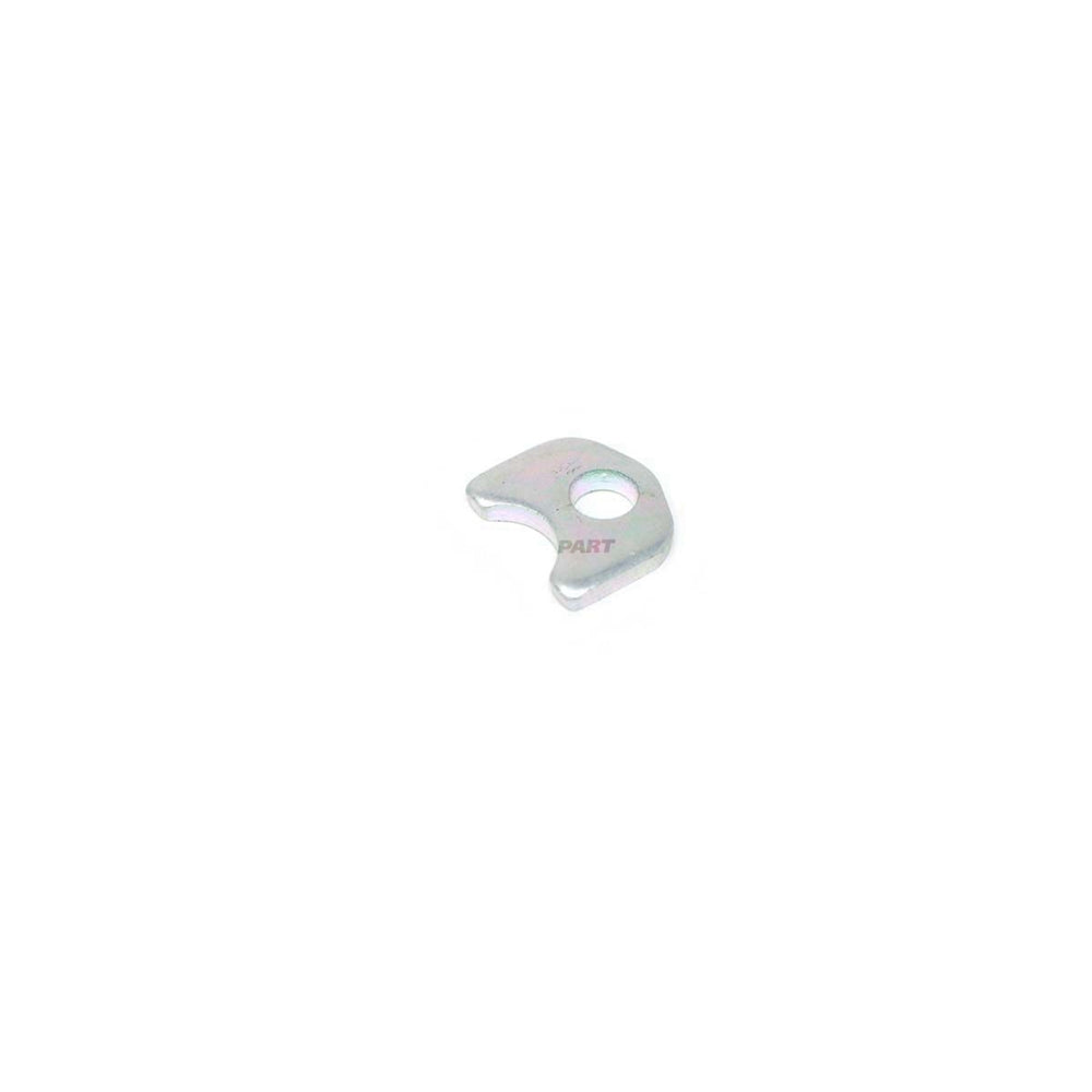 Part No. 7322468 Fitting Retainer for Track Loaders