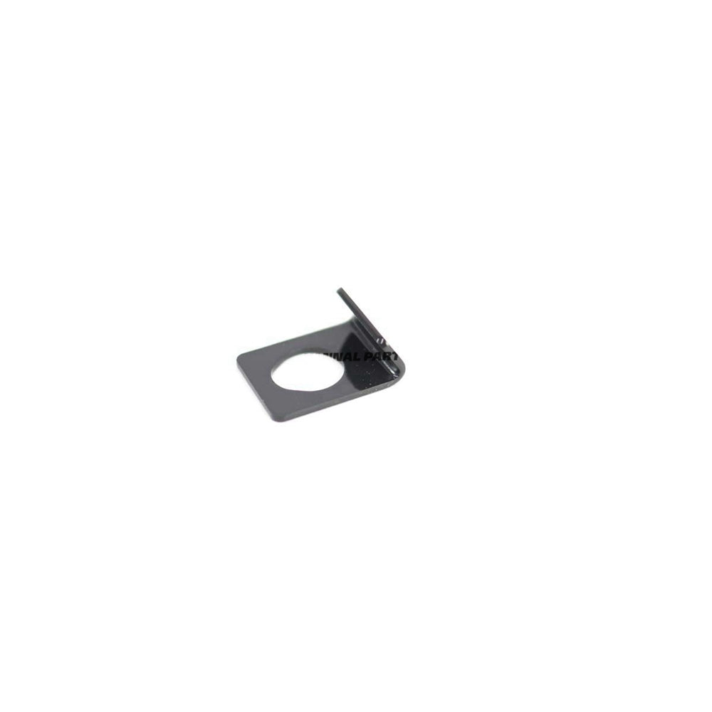 Part No. 7243982 Holder Retainer for Skid Steer Loaders