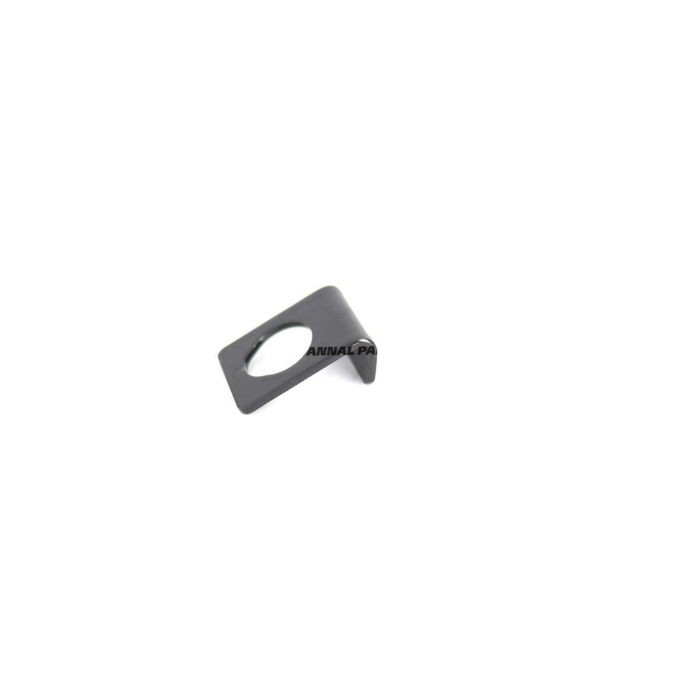 Part No. 7243982 Holder Retainer for Skid Steer Loaders