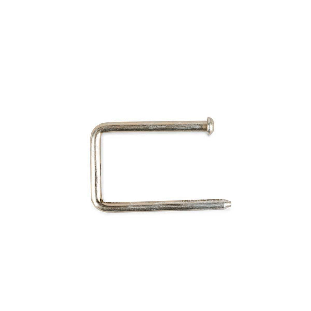 Part No. 6714810 Retainer Pin Fit For Bobcat