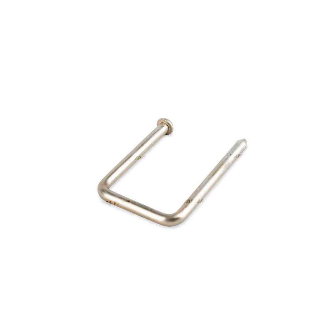 Part No. 6714810 Retainer Pin Fit For Bobcat