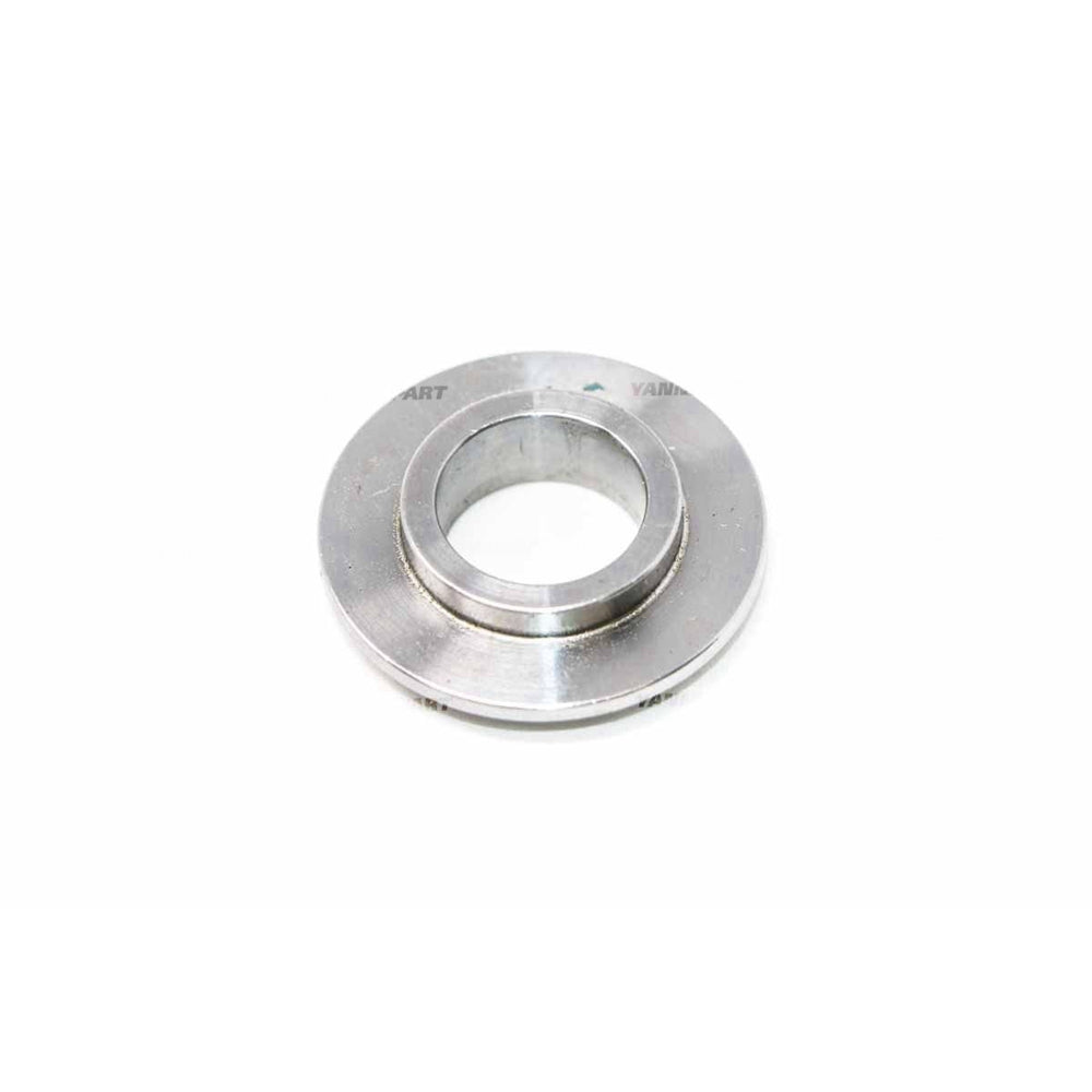 Part No. 7211393 Seal Retainer Fit For Bobcat