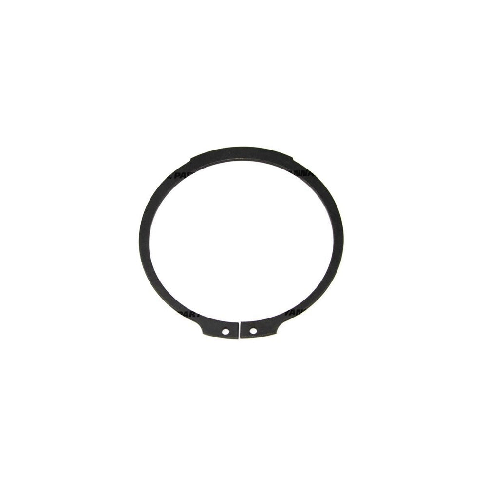 Part No. 6690163 Retaining Ring Fit For Bobcat