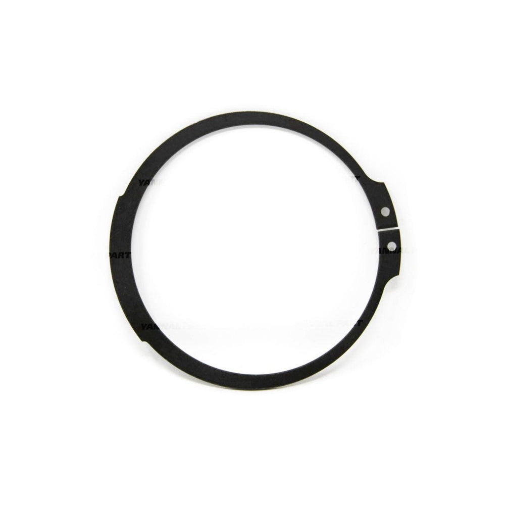 Part No. 6690163 Retaining Ring Fit For Bobcat