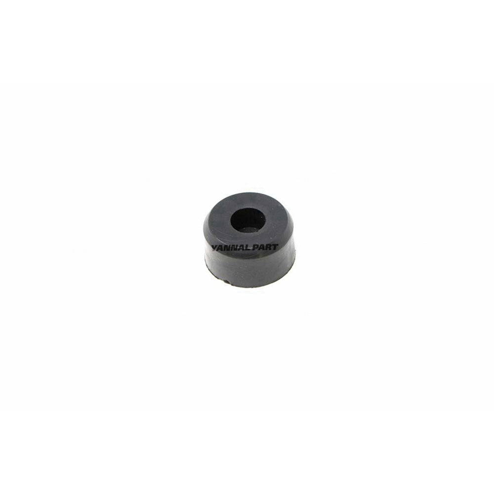 Part No. 6666345 Retainer Spring for Breakers