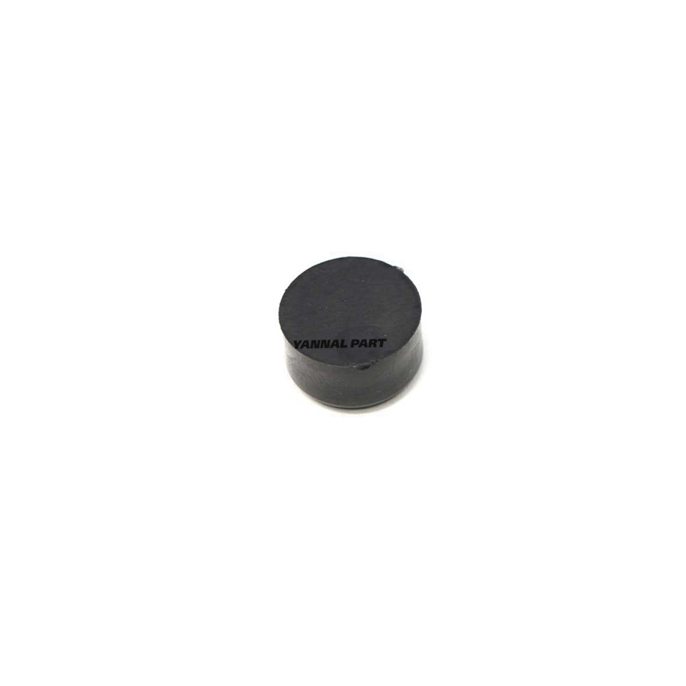 Part No. 6666345 Retainer Spring for Breakers