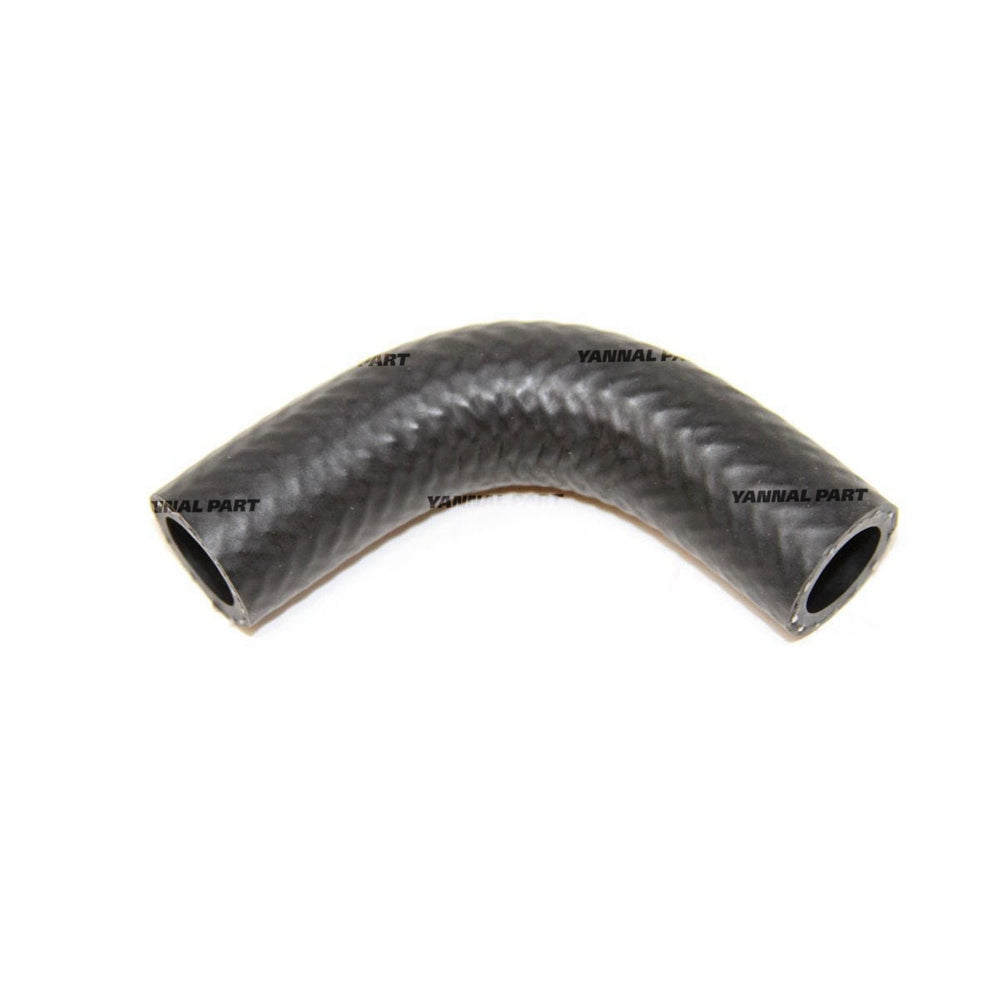 Part No. 7030359 Return Hose for Excavators Loaders, Work Machines