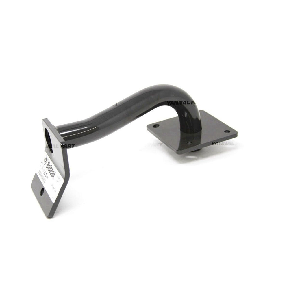 Part No. 7123816 Right Hand Mount for SJC