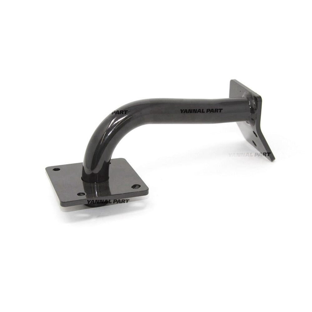 Part No. 7123816 Right Hand Mount for SJC