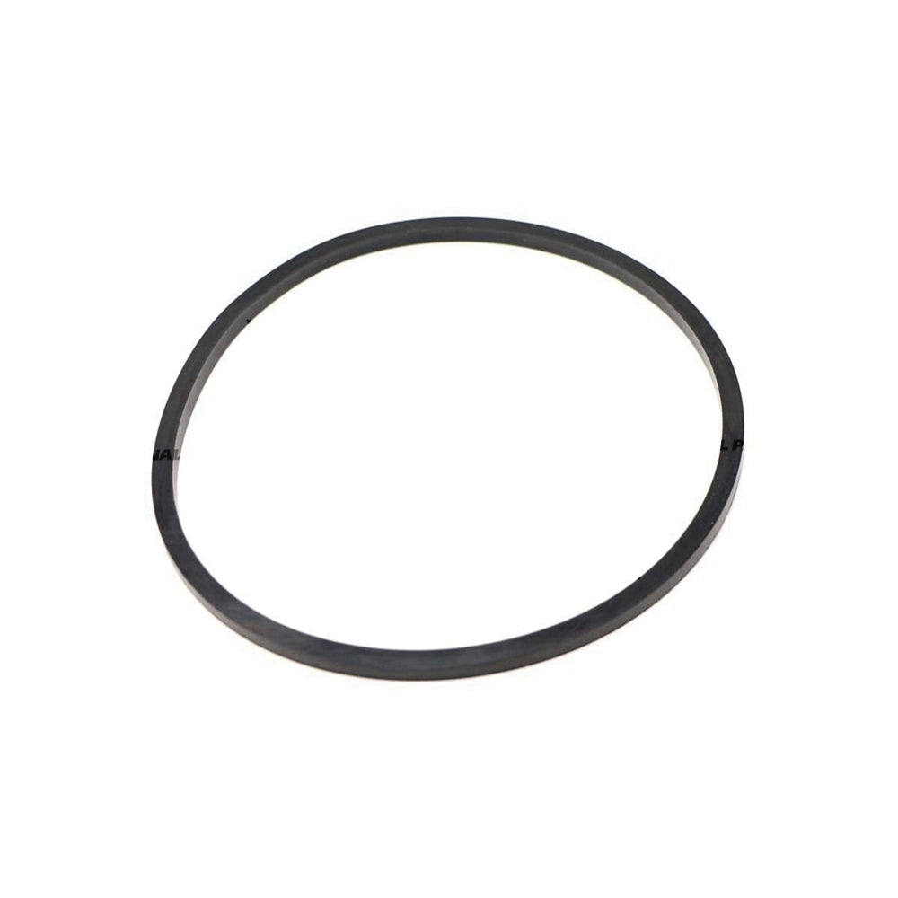 Part No. 6684722 Excavator Swing Motor Ring Fit For Bobcat