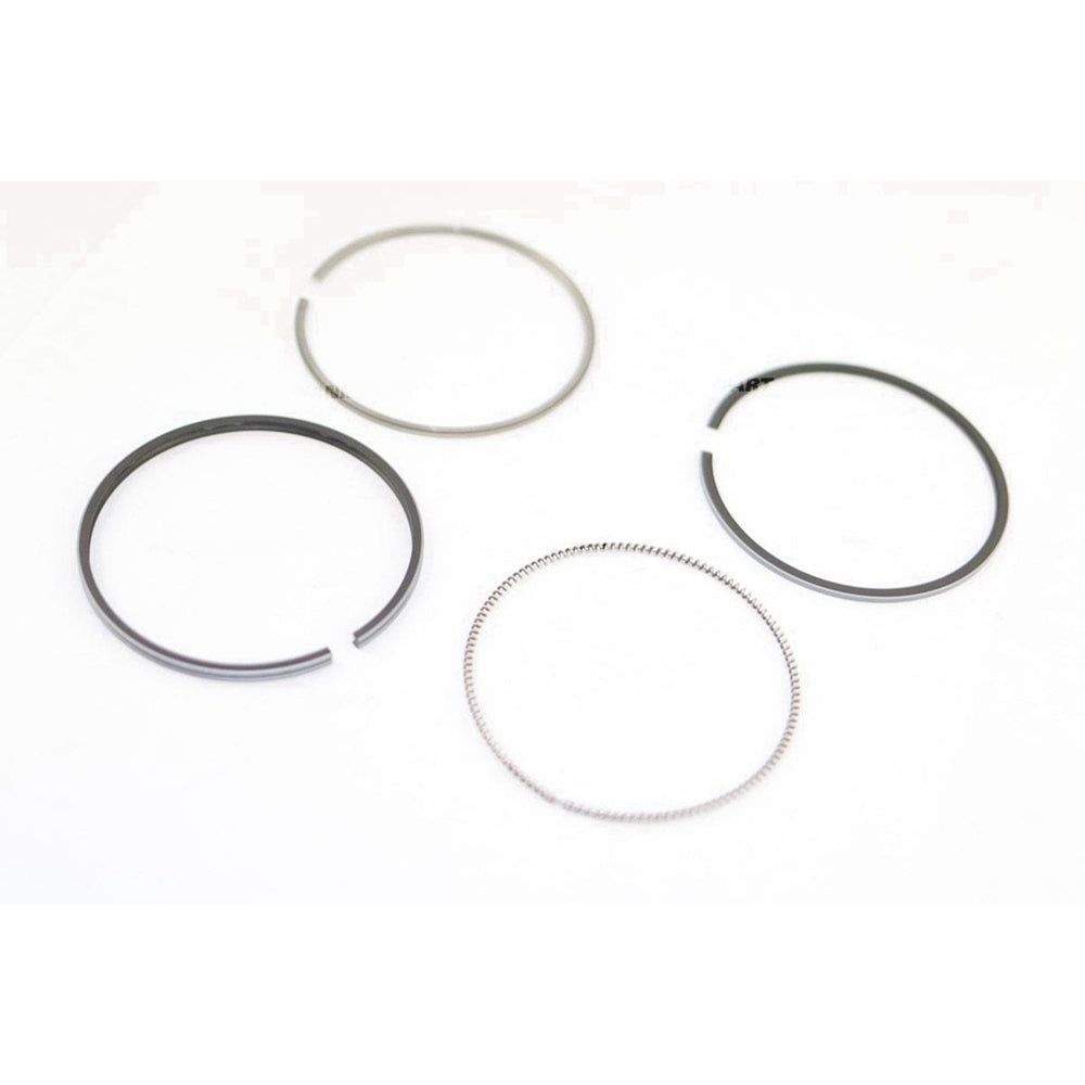 Part No. 6684803 Standard Piston Ring Set for Engines