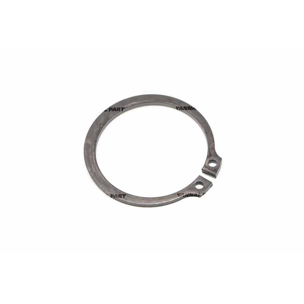 Part No. 6693415 Ring Fit For Bobcat