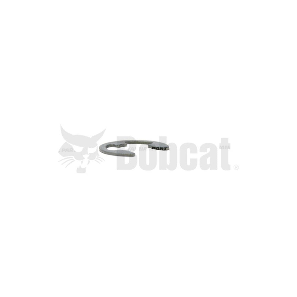 Part No. 799119 Snap Ring Fit For Bobcat