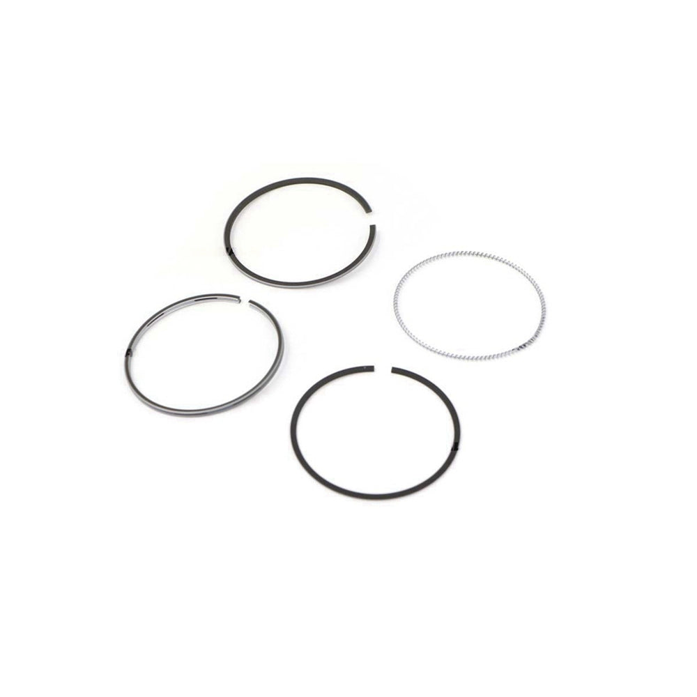 Part No. 6670395 Engine Piston Ring for Bobcat Equipment