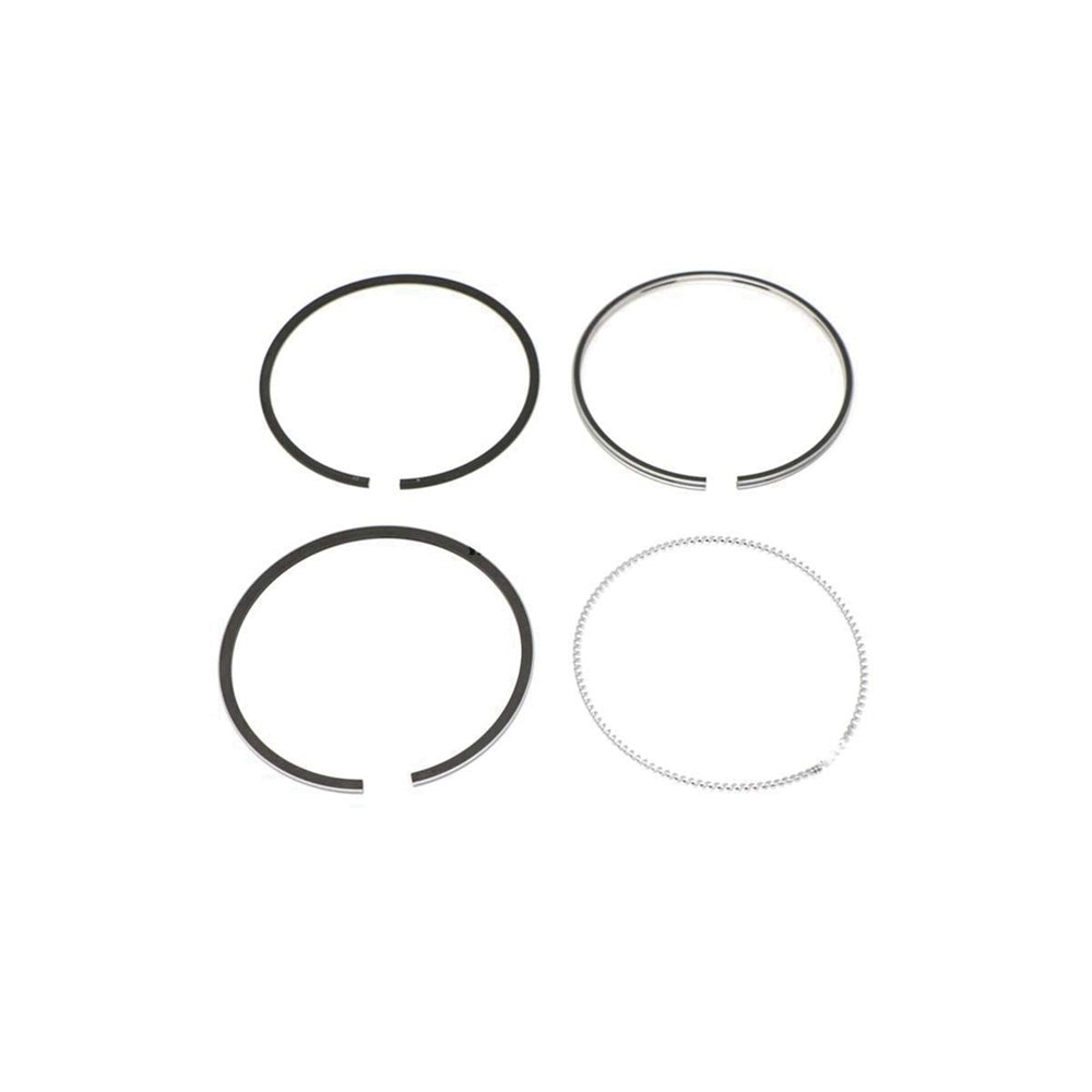 Part No. 6670396 Engine Piston Ring for Bobcat Equipment