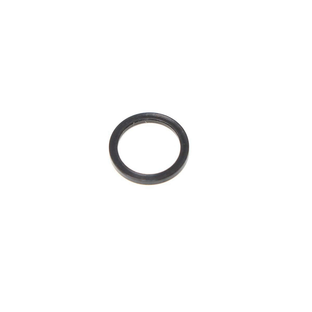 Part No. 7010987 Back-Up Ring Fit For Bobcat